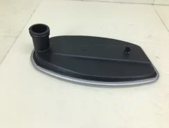 ������ ���� Mercedes-Benz C-Class 1997-2016 0140272102 CL203 0140272102 ����