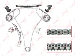 �������� ���� ��� TK0062 LYNXauto TK0062 ����