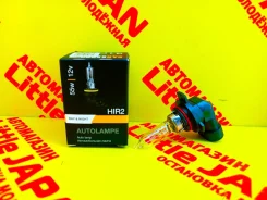 ����� HIR2 12V (55W) Day&Night (CarBerry) �� ���������� 90981-13089 ����