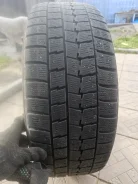 Dunlop Digi-Tyre Eco EC201. ������, ��� �����, 2017 ���, �/�, ����� 20 % ����