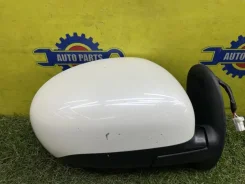 ������� Nissan CUBE 2011 963011FC0A Z12 HR15DE, �������� ������ 963011FC0A ����