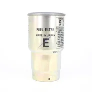 ������ ��������� FT1909 FC-184 23390-64450/. 2C/1KZ-TE (Micro) FT-1909 Micro FT1909 ����