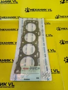 ��������� ��� JA-01122-2-F 11044-13C02/. T=1.25 LD20/LD20T (Stone) JA-01122-2-F Stone JA011222F ����
