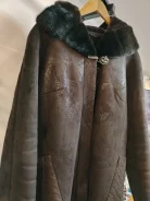 ����� ������� ����