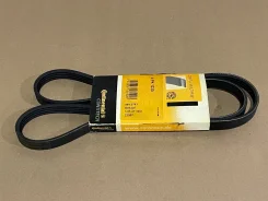 ������ ������������ Contitech 4PK1230 4PK1230 ����