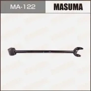 ����� (����) Masuma, rear Harrier/ MCU30W (1/25) MA-122 Masuma, ������ MA122 ����