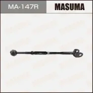 ����� (����) Masuma, rear Camry, ES330 / MCV30L, ACV30L (R) (1/30) MA-147R Masuma, ������ MA147R ����