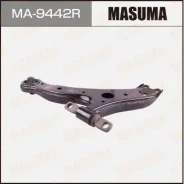����� ������ Masuma, front low RX400H, Harrier / MHU38L, GSU35W (R) (1/8) MA-9442R Masuma, �������� MA9442R ����