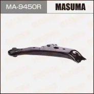 ����� ������ Masuma, front low RX450H, Highlander / GYL15L, ASU40L (R) (1/6) MA-9450R Masuma, �������� MA9450R ����