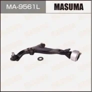 ����� ������ Masuma, front low Teana / J31 (L) (1/4) MA-9561L Masuma, �������� MA9561L ����