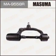 ����� ������� Masuma, front up Caravan / VWME25 (R) (1/2) MA-9558R Masuma, �������� MA9558R ����