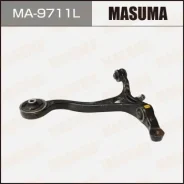 ����� ������ Masuma, front low Accord / CU1-2 (L) (1/1) MA-9711L Masuma, �������� MA9711L ����
