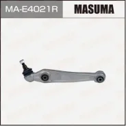 ����� (����) Masuma, front low BMW X5 (E70), X6 (E71) (R) (1/6) MA-E4021R Masuma, �������� MAE4021R ����