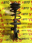������ �������� Toyota Prius 2009-2015 4852080231 ZVW30 2ZR-FXE, �������� ����� 4852080231 ����