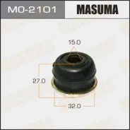 ������� ������� Masuma 15�32�27 MO-2101 Masuma MO2101 ����