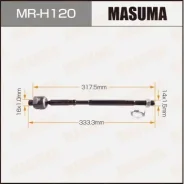 ������� ���� Masuma Honda CR-V / RE1 07-11 MR-H120 Masuma MRH120 ����