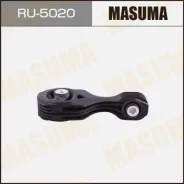 ������� ��������� ��������� Masuma, Honda FIT Hybrid, Vezel Hybrid / L15B, LEB (rear) RU-5020 Masuma, ������ RU5020 ����