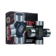 ���������� GUIS-51/TIS-156/TIS-151/UJ-313 9-37300-605-0/. 23.82x61.3 (TOYO) TIS-151 TOYO TIS151 ����