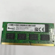 SO-DIMM DDR4. ����