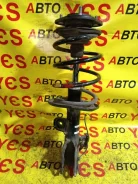 ������ �������� Toyota Prius 4852080231 ZVW30 2ZR-FXE, �������� ����� 4852080231 ����