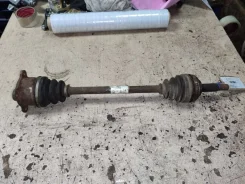 ���� ������ toyota rav4 4234042020 SXA10 3SFE, ������ ����� 4234042020 ����
