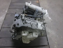 ��������� Nissan QG18DE 101024M550 ����
