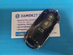 ��� ���� Aito M5, M7, M9, Seres (��������) ����