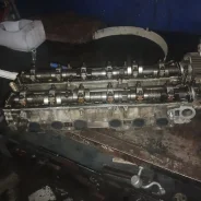 ��� 2jz ge ����
