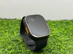 Apple Watch Ultra 3. GPS, NFC, IP67, IP68 ����