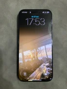 Apple iPhone 17. �/�, 512 ��, �����, 3G, 4G LTE, 5G, NFC, eSIM, ������� �������, ������������ ������� ����
