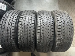 Bridgestone Blizzak DM-V3. ������, ��� �����, 2023 ���, �/�, ����� 10 % ����