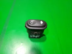 ������ ����������������, Ford, Mondeo, BFP, RKB, 1998 Ford Mondeo 1998 ����