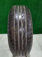 Bridgestone Turanza ER300
