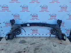 ����� Toyota Estima 2007 4211028580 ACR50W 2AZ-FE, ������ 4211028580 ����
