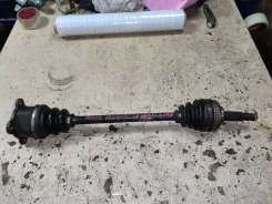 ���� ������ toyota rav4 4234042020 SXA10 3SFE, ������ ����� 4234042020 ����