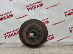 ���� ��������� Toyota Estima 2007 4243128130 ACR50W 2AZ-FE, ������ 4243128130 ����