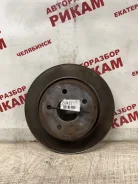 ���� ��������� FORD KUGA 2013 1683383 CBS JTMA, ������ 1683383 ����