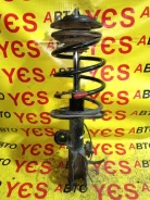 ������ �������� Toyota Prius 4852080231 ZVW30 2ZR-FXE, �������� ����� 4852080231 ����