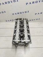 ������� ����� ��������� Honda Accord 12100PCB000 CF4 F20B [12574] 12100PCB000 ����