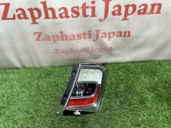 ����-������ Honda Freed D102 GB3, ������ ������ D102 ����