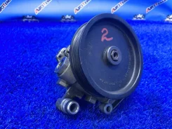 ����� �������������� ���� Mercedes-Benz M-Class 2008 A0024668601 W164 M272E35 A0024668601 ����