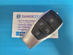 ��� ���� ����� �������� Baic new EU5 (��������) ����