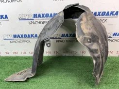 ��������� Mazda Demio 2007-2014 D65256130A DE3FS ZJ-VE, �������� ������ D65256130A ����