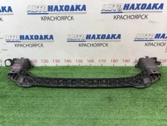 ��������� ������� Citroen C4 2010-2018 724009 B7 DV6FC, �������� 724009 ����