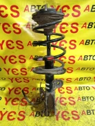 ������ �������� Toyota Prius 4851080573 ZVW30 2ZR-FXE, �������� ������ 4851080573 ����