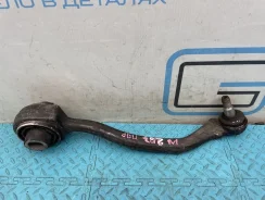 ����� Mercedes-Benz C-Class A2043302011 W203, �������� ������ A2043302011 ����