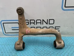 ����� Mercedes-Benz M-Class A1633520501 W163, ������ ������ A1633520501 ����