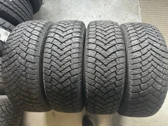 LingLong GREEN-Max Winter Grip. ������, ����������, 2024 ���, �/�, ����� 10 % ����