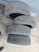 Nereus NS805. �����������, �/�, ����� 20 % ����