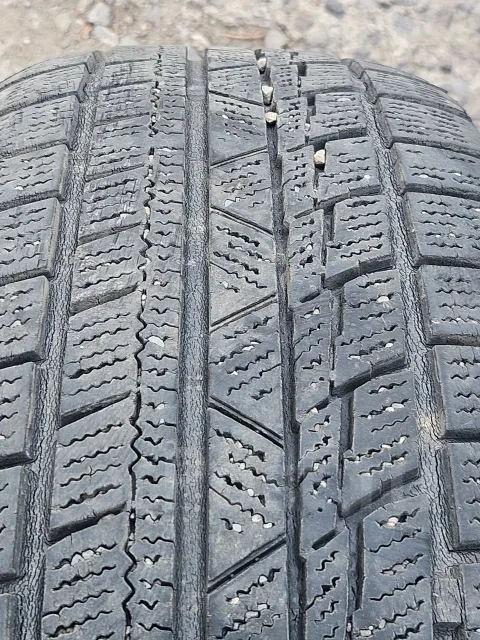 Nereus NS805. �����������, �/�, ����� 20 % ����